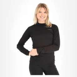 Craft, Core Dry Baselayer Set W Thermodurcissable Femmes Noir 14 Craft, Core Dry Baselayer Set W Thermodurcissable Femmes Noir -ColourWear Soldes craft core dry baselayer set w thermoset dames zwart FC20cra024b BI 04