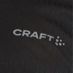 Craft, Core Dry Baselayer Set W Thermodurcissable Femmes Noir 18 Craft, Core Dry Baselayer Set W Thermodurcissable Femmes Noir -ColourWear Soldes craft core dry baselayer set w thermoset dames zwart FC20cra024b BI 08