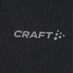 Craft, Core Dry Baselayer Set W Thermodurcissable Femmes Noir 19 Craft, Core Dry Baselayer Set W Thermodurcissable Femmes Noir -ColourWear Soldes craft core dry baselayer set w thermoset dames zwart FC20cra024b BI 09