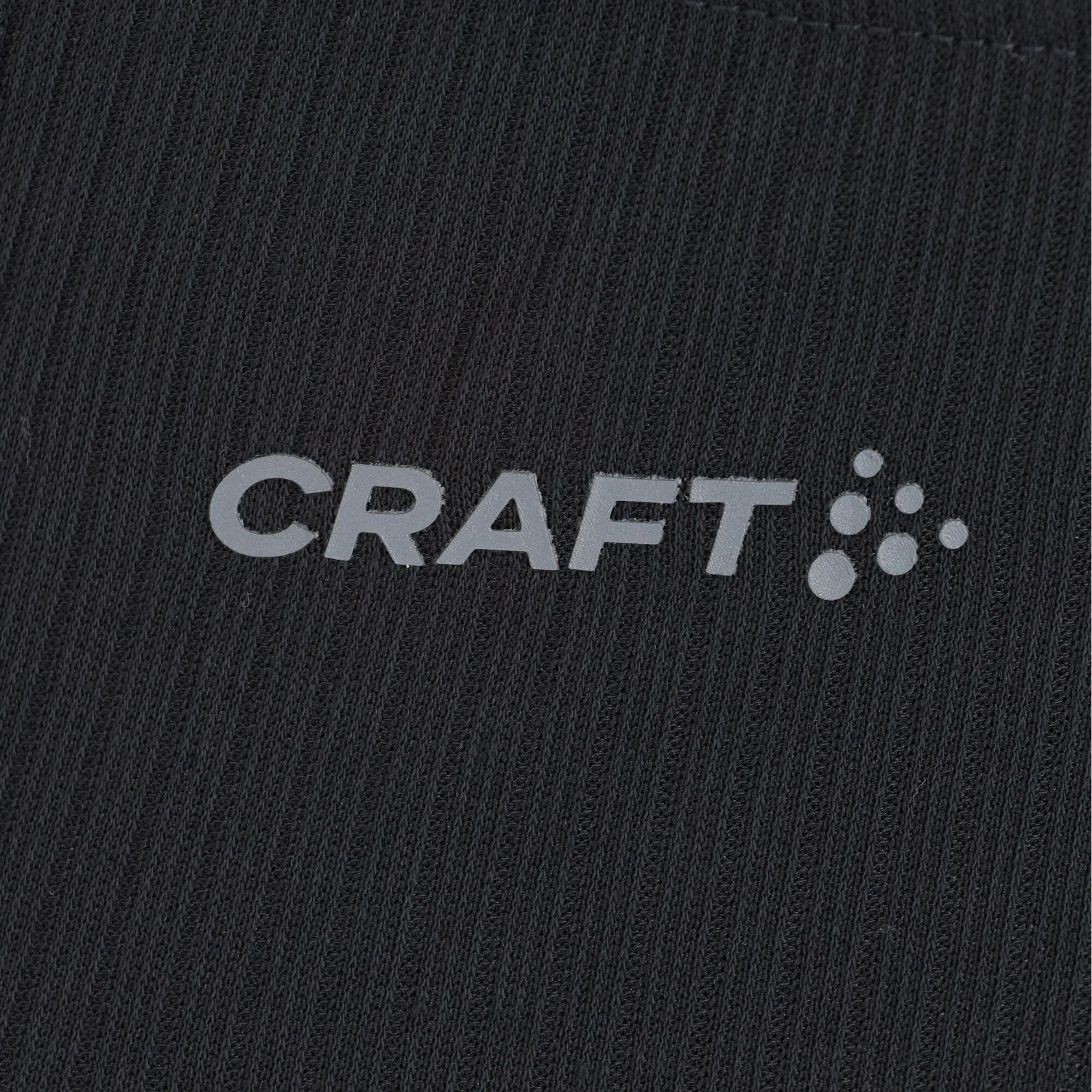 Craft, Core Dry Baselayer Set W Thermodurcissable Femmes Noir 11 Craft, Core Dry Baselayer Set W Thermodurcissable Femmes Noir – Image 9