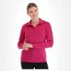 Craft, Core Gain Midlayer Pull De Ski Femmes Roxo Rose 1 Craft, Core Gain Midlayer Pull De Ski Femmes Roxo Rose -ColourWear Soldes craft core gain midlayer ga ski pully dames roxo roze 22craft107v2 BI 02