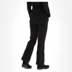 Dare 2b X Julien Macdonald, Regulation Pantalon De Ski En Softshell Femmes Blanc, Noir 10 Dare 2b X Julien Macdonald, Regulation Pantalon De Ski En Softshell Femmes Blanc, Noir -ColourWear Soldes dare 2b x julien macdonald regulation bc skibroek softshell dames 22dare2148v1 BI 03