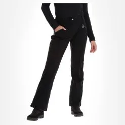 Dare 2b X Julien Macdonald, Regulation Pantalon De Ski En Softshell Femmes Blanc, Noir 11 Dare 2b X Julien Macdonald, Regulation Pantalon De Ski En Softshell Femmes Blanc, Noir -ColourWear Soldes dare 2b x julien macdonald regulation bc skibroek softshell dames 22dare2148v1 BI 04