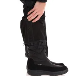 Dare 2b X Julien Macdonald, Regulation Pantalon De Ski En Softshell Femmes Blanc, Noir 12 Dare 2b X Julien Macdonald, Regulation Pantalon De Ski En Softshell Femmes Blanc, Noir -ColourWear Soldes dare 2b x julien macdonald regulation bc skibroek softshell dames 22dare2148v1 BI 05