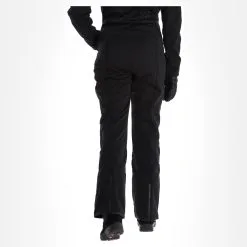 Dare 2b X Julien Macdonald, Supremacy Combinaison De Ski Femmes Blanc, Noir -ColourWear Soldes dare 2b x julien macdonald supremacy da ski overall dames wit 22dare2147v1 BI 06