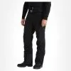 Dare2b, Absolute II Pantalon De Ski Hommes Noir -ColourWear Soldes dare2b absolute ii ba skibroek gevoerd heren zwart 22dare2131v1 BI 02