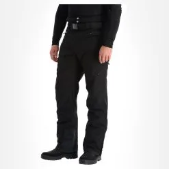 Dare2b, Absolute II Pantalon De Ski Hommes Noir