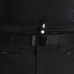 Dare2b, Absolute II Pantalon De Ski Hommes Noir 13 Dare2b, Absolute II Pantalon De Ski Hommes Noir -ColourWear Soldes dare2b absolute ii ba skibroek gevoerd heren zwart 22dare2131v1 BI 06