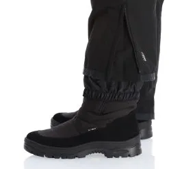 Dare2b, Absolute II Pantalon De Ski Hommes Noir 14 Dare2b, Absolute II Pantalon De Ski Hommes Noir -ColourWear Soldes dare2b absolute ii ba skibroek gevoerd heren zwart 22dare2131v1 BI 07