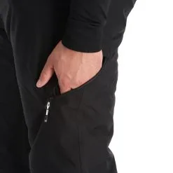 Dare2b, Absolute II Pantalon De Ski Hommes Noir 16 Dare2b, Absolute II Pantalon De Ski Hommes Noir -ColourWear Soldes dare2b absolute ii ba skibroek gevoerd heren zwart 22dare2131v1 BI 09