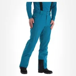 Dare2b, Achieve II Pantalon De Ski Hommes Gulfstream Bleu