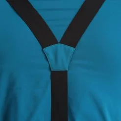 Dare2b, Achieve II Pantalon De Ski Hommes Gulfstream Bleu 16 Dare2b, Achieve II Pantalon De Ski Hommes Gulfstream Bleu -ColourWear Soldes dare2b achieve ii ba skibroek gevoerd heren gulfstream blauw 22dare2132v7 BI 07