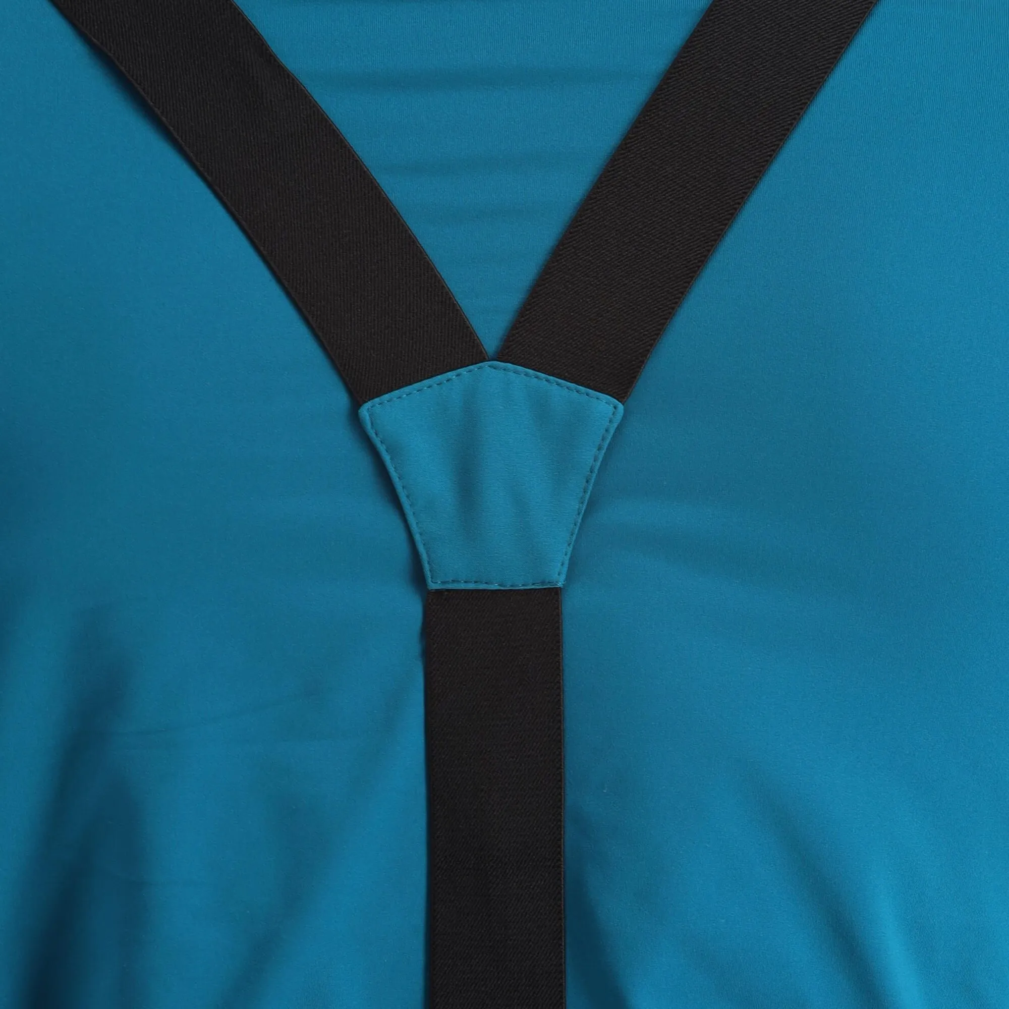 Dare2b, Achieve II Pantalon De Ski Hommes Gulfstream Bleu 8 Dare2b, Achieve II Pantalon De Ski Hommes Gulfstream Bleu – Image 6