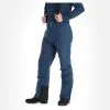 Dare2b, Achieve II Pantalon De Ski Hommes Moonlight Denim Bleu -ColourWear Soldes dare2b achieve ii ba skibroek gevoerd heren moonlight denim blauw 22dare2132v9 BI 02