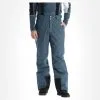 Dare2b, Achieve II Pantalon De Ski Hommes Orion Gris -ColourWear Soldes dare2b achieve ii ba skibroek gevoerd heren orion grijs 22dare2132v6 BI 02
