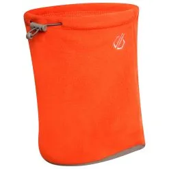 Dare2b, Assure Foulard Unisexe Infrared Rouge