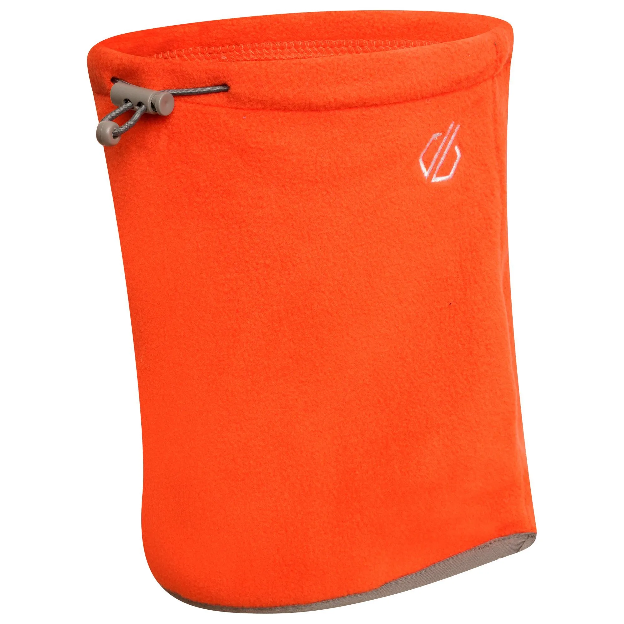 Dare2b, Assure Foulard Unisexe Infrared Rouge 3 Dare2b, Assure Foulard Unisexe Infrared Rouge