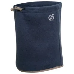 Dare2b, Assure Foulard Unisexe Moonlight Denim Bleu