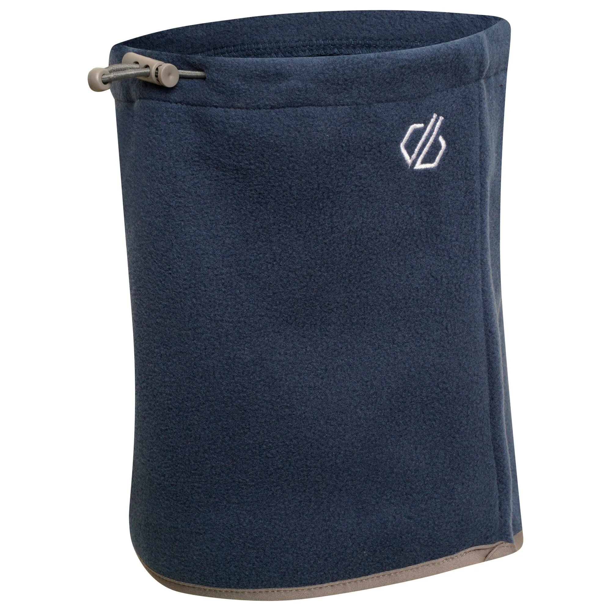 Dare2b, Assure Foulard Unisexe Moonlight Denim Bleu 3 Dare2b, Assure Foulard Unisexe Moonlight Denim Bleu