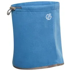 Dare2b, Assure Foulard Unisexe Vallarta Bleu