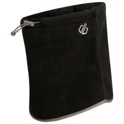 Dare2b, Assure Foulard Noir