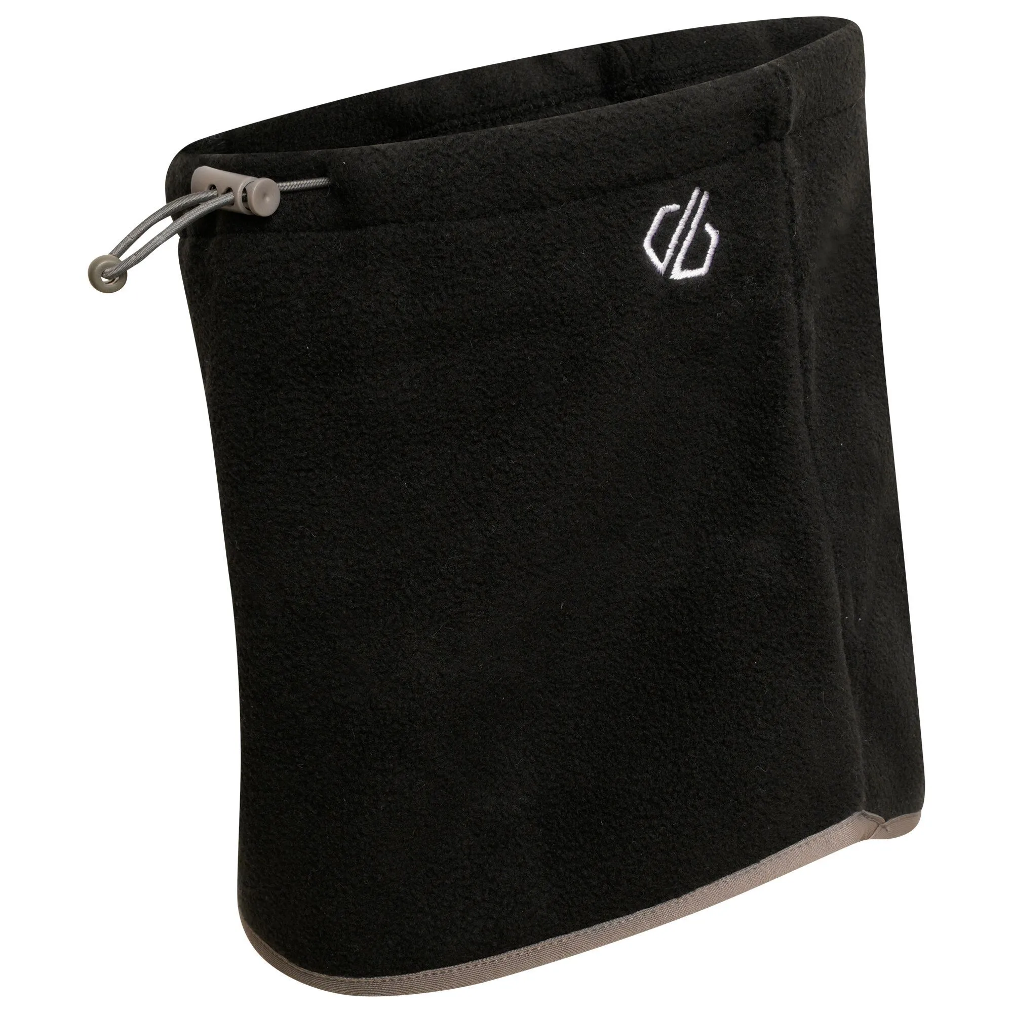 Dare2b, Assure Foulard Noir 3 Dare2b, Assure Foulard Noir