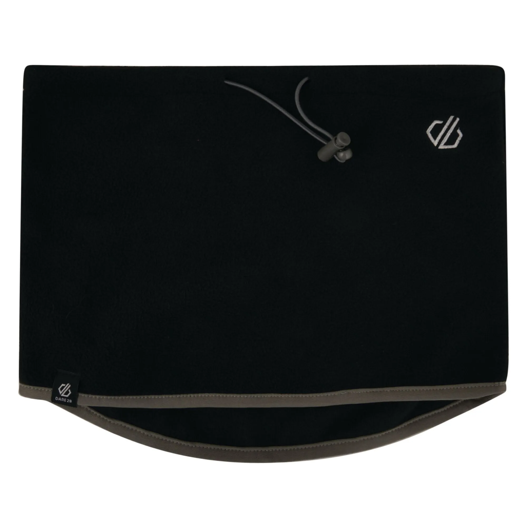 Dare2b, Assure Foulard Noir 4 Dare2b, Assure Foulard Noir – Image 2