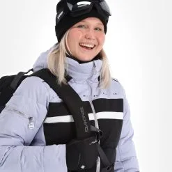 Dare2b, Crystallize Veste De Ski Femmes Cosmic Sky Gris, Noir 14 Dare2b, Crystallize Veste De Ski Femmes Cosmic Sky Gris, Noir -ColourWear Soldes dare2b crystallize aa jas gevoerd dames cosmic sky grijs zwart 22dare2160v2 BI 06