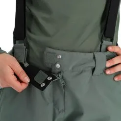 Dare2b, Effused II Pantalon De Ski Femmes Duck Vert 13 Dare2b, Effused II Pantalon De Ski Femmes Duck Vert -ColourWear Soldes dare2b effused ii ba skibroek gevoerd dames duck groen 22dare2167v4 BI 05