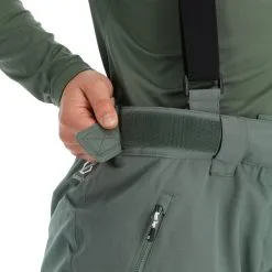 Dare2b, Effused II Pantalon De Ski Femmes Duck Vert 16 Dare2b, Effused II Pantalon De Ski Femmes Duck Vert -ColourWear Soldes dare2b effused ii ba skibroek gevoerd dames duck groen 22dare2167v4 BI 08