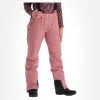 Dare2b, Effused II Pantalon De Ski Femmes Mesa Rose -ColourWear Soldes dare2b effused ii ba skibroek gevoerd dames mesa roze 22dare2167v7 BI 02