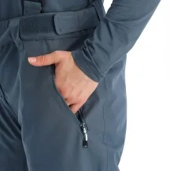 Dare2b, Effused II Pantalon De Ski Femmes Orion Gris 16 Dare2b, Effused II Pantalon De Ski Femmes Orion Gris -ColourWear Soldes dare2b effused ii ba skibroek gevoerd dames orion grijs 22dare2167v6 BI 08