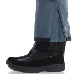 Dare2b, Effused II Pantalon De Ski Femmes Orion Gris 17 Dare2b, Effused II Pantalon De Ski Femmes Orion Gris -ColourWear Soldes dare2b effused ii ba skibroek gevoerd dames orion grijs 22dare2167v6 BI 09