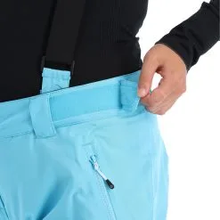 Dare2b, Effused II Pantalon De Ski Femmes River Bleu 15 Dare2b, Effused II Pantalon De Ski Femmes River Bleu -ColourWear Soldes dare2b effused ii ba skibroek gevoerd dames river blauw 22dare2167v1 BI 06