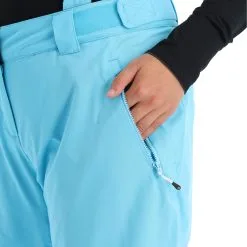 Dare2b, Effused II Pantalon De Ski Femmes River Bleu 17 Dare2b, Effused II Pantalon De Ski Femmes River Bleu -ColourWear Soldes dare2b effused ii ba skibroek gevoerd dames river blauw 22dare2167v1 BI 08