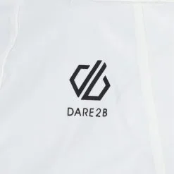 Dare2b, Effused Ii Pant Pantalon De Ski Femmes Dark Denim Blanc -ColourWear Soldes dare2b effused ii pant ba skibroek gevoerd dames wit BA20dar053g BI 010