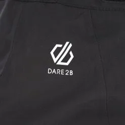 Dare2b, Effused Ii Pant Pantalon De Ski Femmes Seville Noir 19 Dare2b, Effused Ii Pant Pantalon De Ski Femmes Seville Noir -ColourWear Soldes dare2b effused ii pant skibroek dames seville zwart BA20dar053d BI 08