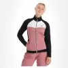 Dare2b, Elation II Gilet Femmes Mesa Rose 1 Dare2b, Elation II Gilet Femmes Mesa Rose -ColourWear Soldes dare2b elation ii ea vest dames mesa roze 22dare2144v1 BI 02