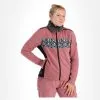 Dare2b, Engross II Gilet Femmes Mesa Rose -ColourWear Soldes dare2b engross ii ea vest dames mesa roze 22dare2136v2 BI 02