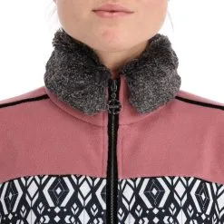 Dare2b, Engross II Gilet Femmes Mesa Rose -ColourWear Soldes dare2b engross ii ea vest dames mesa roze 22dare2136v2 BI 06