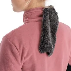 Dare2b, Engross II Gilet Femmes Mesa Rose -ColourWear Soldes dare2b engross ii ea vest dames mesa roze 22dare2136v2 BI 09