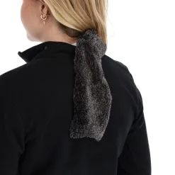 Dare2b, Engross II Gilet Femmes Noir -ColourWear Soldes dare2b engross ii ea vest dames zwart 22dare2136v1 BI 08