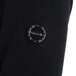 Dare2b, Engross II Gilet Femmes Noir -ColourWear Soldes dare2b engross ii ea vest dames zwart 22dare2136v1 BI 09