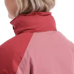 Dare2b, Enliven Veste De Ski Femmes Mesa Rose -ColourWear Soldes dare2b enliven aa jas gevoerd dames mesa roze 22dare2154v1 BI 08