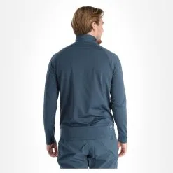 Dare2b, Fuse Up II Pull De Ski Hommes Orion Gris -ColourWear Soldes dare2b fuse up ii ga ski pully heren orion grijs 22dare2116v4 BI 03