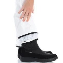 Dare2b, Inspired II Pantalon De Ski En Softshell Femmes Blanc 14 Dare2b, Inspired II Pantalon De Ski En Softshell Femmes Blanc -ColourWear Soldes dare2b inspired ii bc skibroek softshell dames wit 22dare2145v2 BI 07