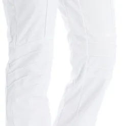 Dare2b, Inspired II Pantalon De Ski En Softshell Femmes Blanc 15 Dare2b, Inspired II Pantalon De Ski En Softshell Femmes Blanc -ColourWear Soldes dare2b inspired ii bc skibroek softshell dames wit 22dare2145v2 BI 08