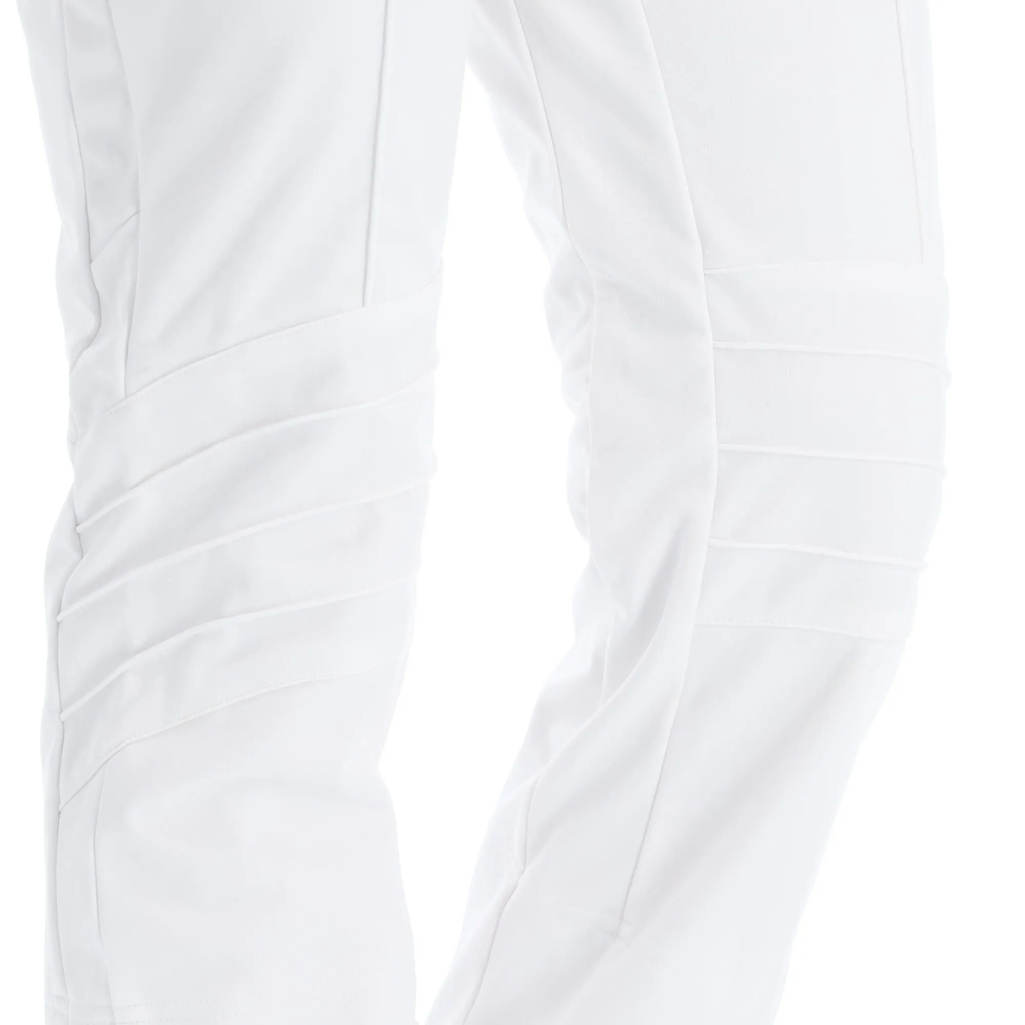 Dare2b, Inspired II Pantalon De Ski En Softshell Femmes Blanc 9 Dare2b, Inspired II Pantalon De Ski En Softshell Femmes Blanc – Image 7