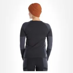 Dare2b, Inthezone B/L Set Thermodurcissable Femmes Noir 14 Dare2b, Inthezone B/L Set Thermodurcissable Femmes Noir -ColourWear Soldes dare2b inthezone b l set fc thermoset dames zwart 22dare2164v1 BI 04