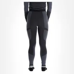 Dare2b, Inthezone B/L Set Thermodurcissable Femmes Noir 17 Dare2b, Inthezone B/L Set Thermodurcissable Femmes Noir -ColourWear Soldes dare2b inthezone b l set fc thermoset dames zwart 22dare2164v1 BI 07